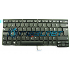 Teclado PT Lenovo ThinkPad L440